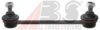 KIA 555301H000 Rod/Strut, stabiliser